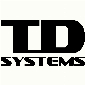 TD Tienda