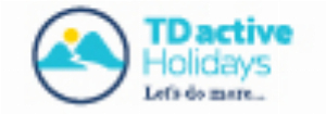 tdactiveholidays
