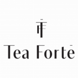 Tea Forte