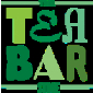 Teabar