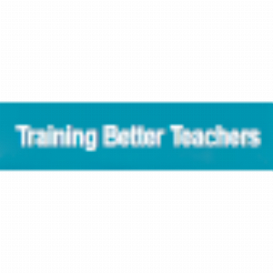 teacher-training