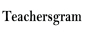 Teachersgram co ltd