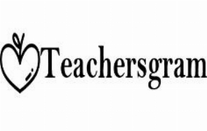 Teachersgram