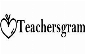 teachersgram