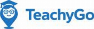 TeachyGo
