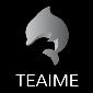 Teaime