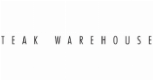 teakwarehouse