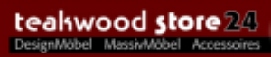 teakwoodstore24