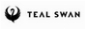 Teal Swan