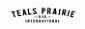 Teals Prairie Custom Gifts
