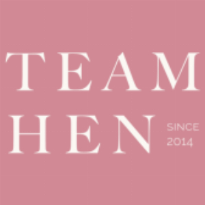 Team Hen Ltd