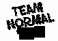 Team Normal Tees