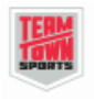 Team Town Sports