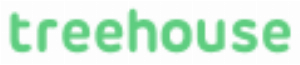 Team Treehouse
