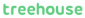 Team Treehouse