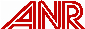 TeamANR