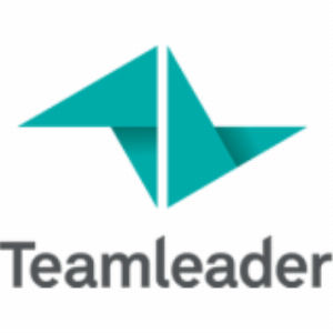 Teamleader