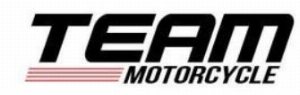 Teammotorcycle