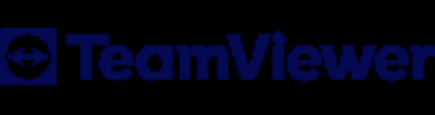 TeamViewer Int