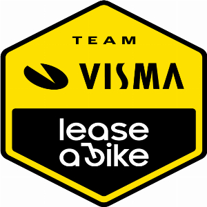 Teamvismaleaseabike