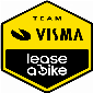 Teamvismaleaseabike