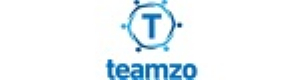 Teamzo