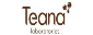 Teana-labs