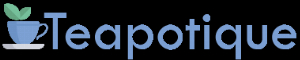 Teapotique