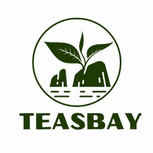 Teasbay