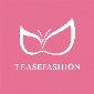 TeaseFashion