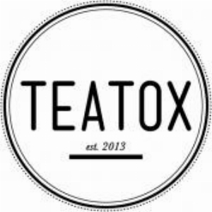 teatox