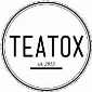 teatox