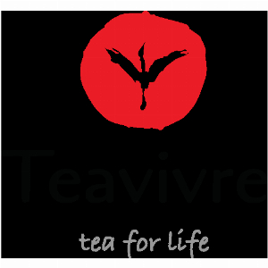 TeaVivre