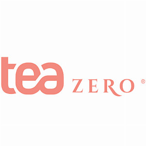 teazero