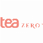 teazero