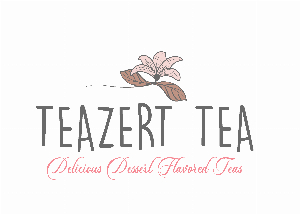 teazerttea