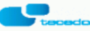 Tecedo