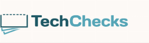 Tech Checks Inc