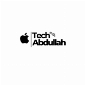 Tech With Abdullah