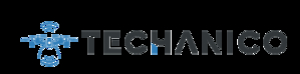 Techanico