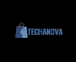Techanova