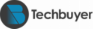 techbuyer