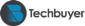 techbuyer
