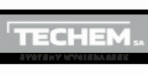 Techem wycieraczki PL