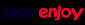 techenjoy it
