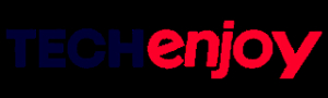 Techenjoy