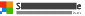 TECHFUSION Ltd
