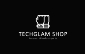 TechGlam Shop