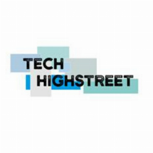 techhighstreet