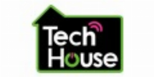 Techhouse - Techhouse Main Programme